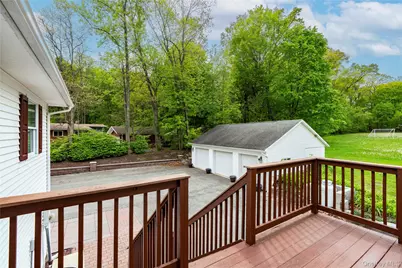 323 Freetown Highway, Wallkill, NY 12589 - Photo 29