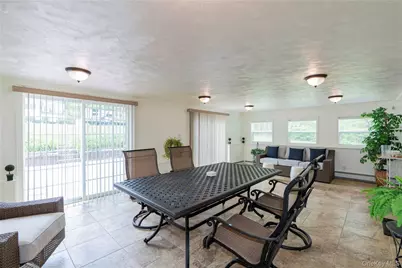 323 Freetown Highway, Wallkill, NY 12589 - Photo 23