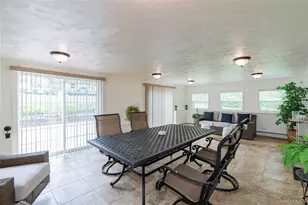 323 Freetown Hwy, Wallkill, NY 12589 - Photo 23