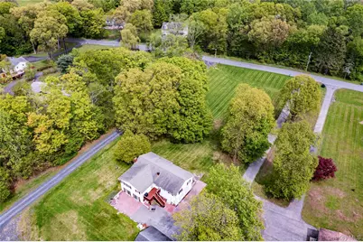 323 Freetown Highway, Wallkill, NY 12589 - Photo 33
