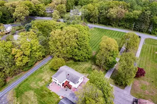 323 Freetown Hwy, Wallkill, NY 12589 - Photo 33