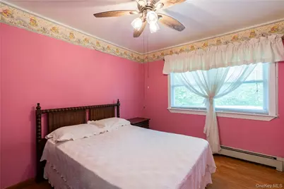 323 Freetown Highway, Wallkill, NY 12589 - Photo 19
