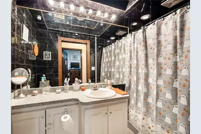 1392 Commonwealth Avenue, Bronx, NY 10472 - Photo 5