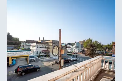 1392 Commonwealth Avenue, Bronx, NY 10472 - Photo 19