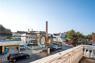 1392 Commonwealth Ave, Bronx, NY 10472 - Photo 19