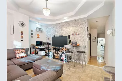 1392 Commonwealth Avenue, Bronx, NY 10472 - Photo 3