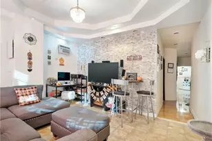 1392 Commonwealth Ave, Bronx, NY 10472 - Photo 3