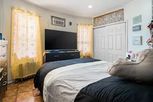 1392 Commonwealth Ave, Bronx, NY 10472 - Photo 7
