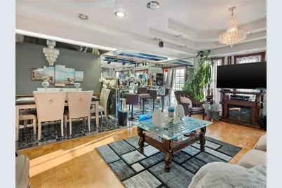 1392 Commonwealth Avenue, Bronx, NY 10472 - Photo 17