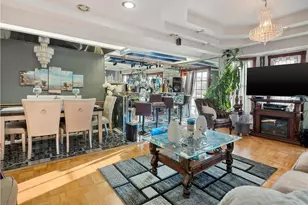 1392 Commonwealth Ave, Bronx, NY 10472 - Photo 17