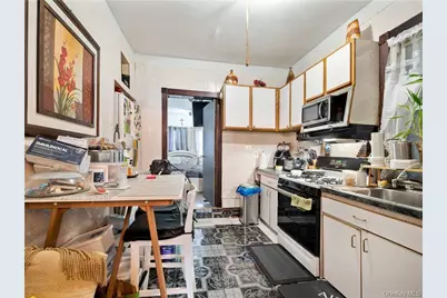 1392 Commonwealth Avenue, Bronx, NY 10472 - Photo 11