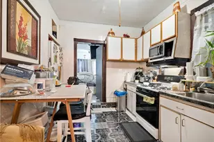 1392 Commonwealth Ave, Bronx, NY 10472 - Photo 11