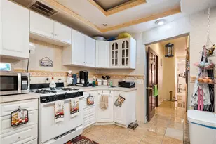 1392 Commonwealth Ave, Bronx, NY 10472 - Photo 9