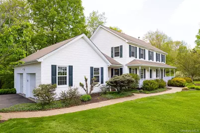 76 Rockledge Drive, Pleasant Valley, NY 12569 - Photo 29