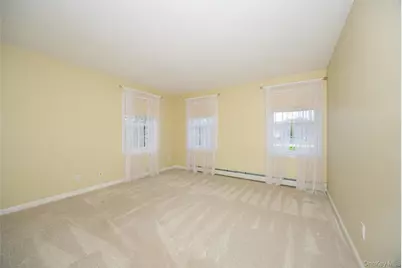 76 Rockledge Drive, Pleasant Valley, NY 12569 - Photo 23