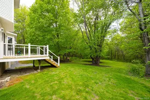 76 Rockledge Dr, Pleasant Valley, NY 12569 - Photo 33