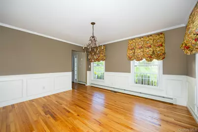 76 Rockledge Drive, Pleasant Valley, NY 12569 - Photo 11