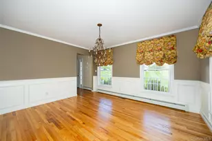 76 Rockledge Dr, Pleasant Valley, NY 12569 - Photo 11