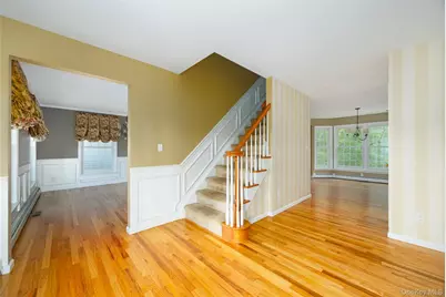 76 Rockledge Drive, Pleasant Valley, NY 12569 - Photo 17