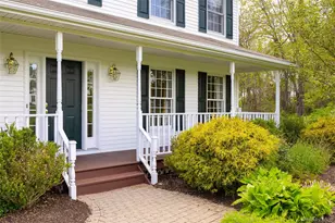 76 Rockledge Dr, Pleasant Valley, NY 12569 - Photo 31