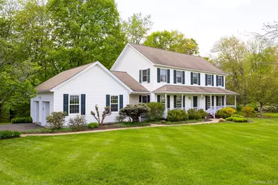 76 Rockledge Drive, Pleasant Valley, NY 12569 - Photo 1
