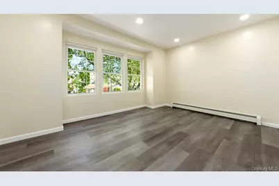 10916 221st Street, Queens Village, NY 11429 - Photo 7