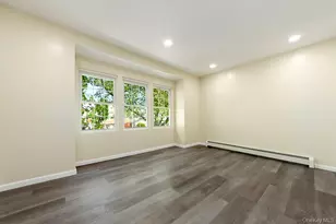 109-16 221st St, Queens Village, NY 11429 - Photo 7