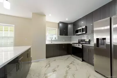 10916 221st Street, Queens Village, NY 11429 - Photo 5