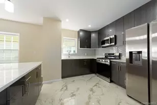 109-16 221st St, Queens Village, NY 11429 - Photo 5