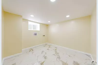 10916 221st Street, Queens Village, NY 11429 - Photo 13