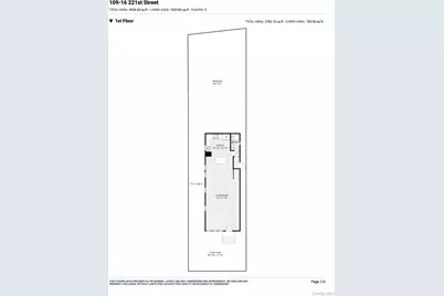 10916 221st Street, Queens Village, NY 11429 - Photo 15