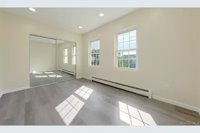 10916 221st Street, Queens Village, NY 11429 - Photo 9