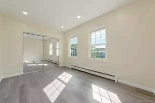 109-16 221st St, Queens Village, NY 11429 - Photo 9