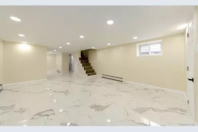 10916 221st Street, Queens Village, NY 11429 - Photo 11