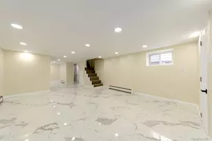 109-16 221st St, Queens Village, NY 11429 - Photo 11