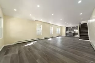 109-16 221st St, Queens Village, NY 11429 - Photo 3