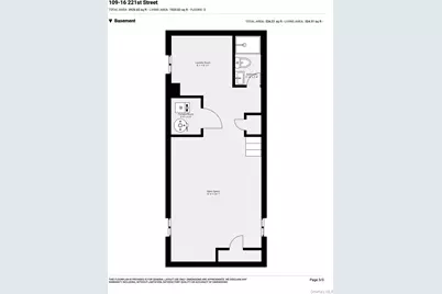 10916 221st Street, Queens Village, NY 11429 - Photo 17