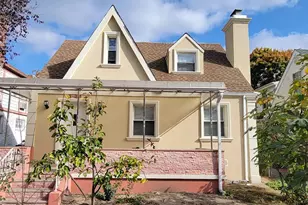 73-49 188th St, Fresh Meadows, NY 11366 - Photo 1