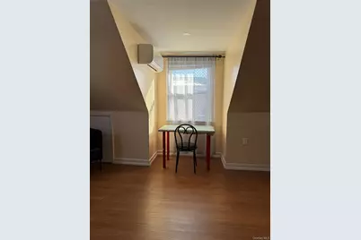 73-49 188th Street #2, Fresh Meadows, NY 11366 - Photo 7