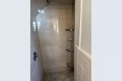 73-49 188th Street #2, Fresh Meadows, NY 11366 - Photo 9