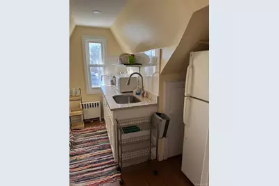 73-49 188th Street #2, Fresh Meadows, NY 11366 - Photo 5