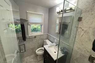 752 Kensington Ct, Westbury, NY 11590 - Photo 11