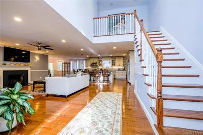 752 Kensington Court, Westbury, NY 11590 - Photo 1