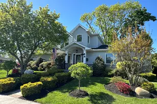 752 Kensington Ct, Westbury, NY 11590 - Photo 3