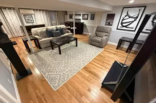 752 Kensington Ct, Westbury, NY 11590 - Photo 27
