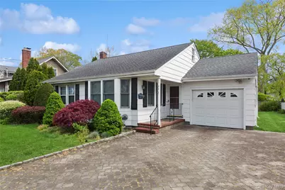 276 Fishel Avenue, Riverhead, NY 11901 - Photo 1