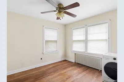276 Fishel Avenue, Riverhead, NY 11901 - Photo 9
