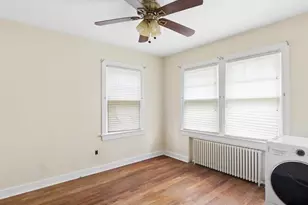 276 Fishel Ave, Riverhead, NY 11901 - Photo 9