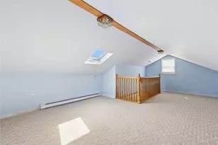 276 Fishel Ave, Riverhead, NY 11901 - Photo 11