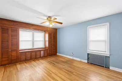 276 Fishel Avenue, Riverhead, NY 11901 - Photo 7